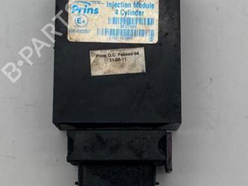 Used Other Other BMW 3 (E36) 316 i (102 hp) 39678814 39678814