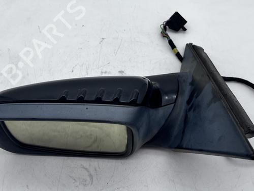 Retrovisor esquerdo BMW 7 (E65, E66, E67) 745 i, Li | BP39674064C26  - Image 6