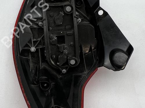 Left taillight FORD KA (RU8) 1.2 | BP39673973C34 - Image 11