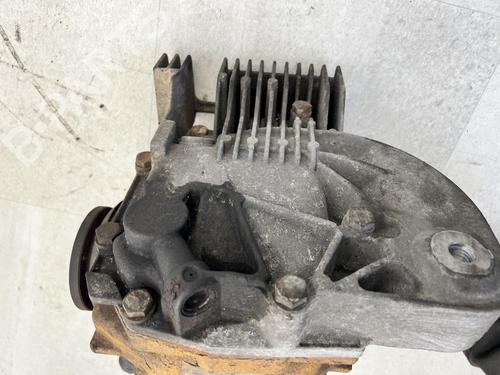 Rear differential BMW 5 (E60) 520 i | BP39671680M24 - Image 7