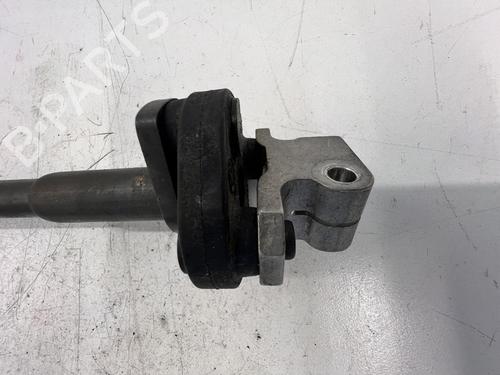 Steering column BMW X5 (E53) 3.0 d | BP39676314M21 - Image 3