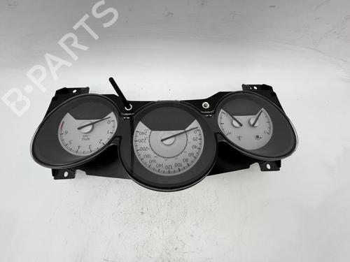 Instrument cluster CHRYSLER SEBRING (JS) 2.0 VVT | BP39671186C47 - Image 9