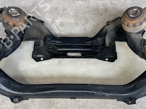 Subframe MERCEDES-BENZ E-CLASS T-Model (S211) E 320 T CDI (211.222) | BP39681142M9 - Image 4