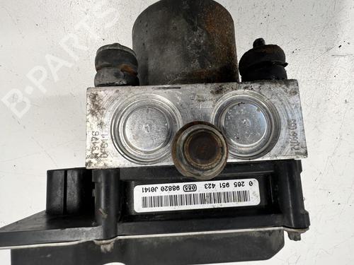 ABS pump KIA CEE'D SW (ED) 1.4 CVVT | BP39674825M43 - Image 11