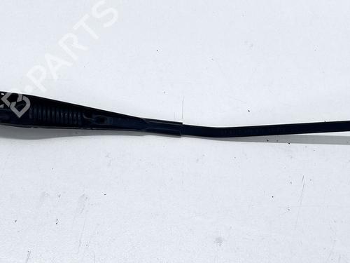 Bagrudeviskerarm Bagrudeviskerarm BMW 1 Convertible (E88) 118 i (143 hp) 39673400 39673400