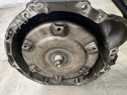 Gearbox LEXUS IS I (_E1_) 200 (GXE10) | BP39679812M3 - Image 11