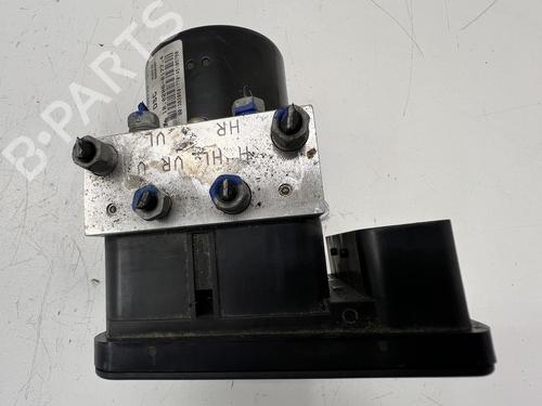 abs-pump-bmw-3-e90-2004-2005-2006-2007-2008-2009-2010-2011-2012-39674512 main image