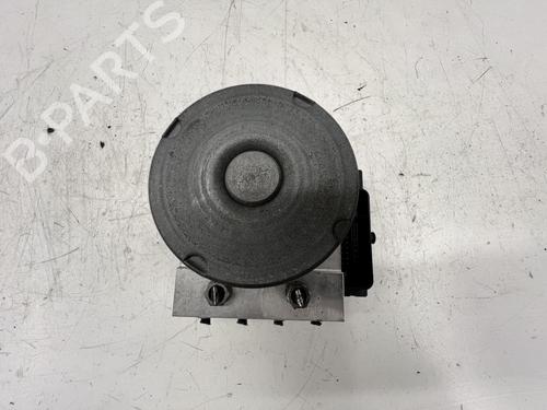 Electronic module SEAT EXEO ST (3R5) 1.8 T | BP39670148M83 - Image 5