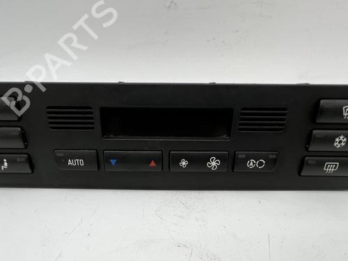 climate-control-bmw-3-e46-1997-1998-1999-2000-2001-2002-2003-2004-2005-39678080 main image
