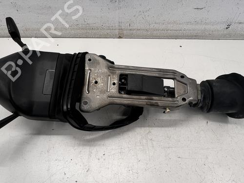 Steering column BMW 3 Touring (E91) 320 d | BP39680045M21 - Image 6