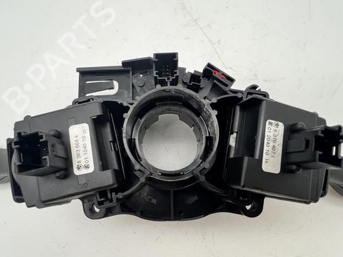 Switch BMW 5 (E39) 530 d | BP39673692I30 - Image 3