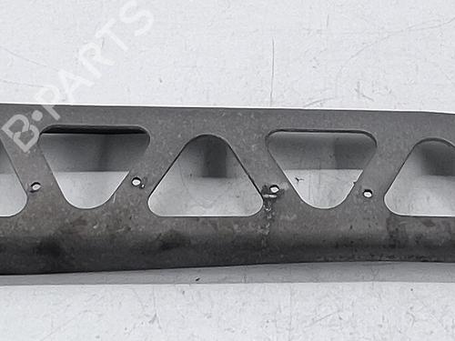 other-mazda-mx-5-ii-nb-1998-1999-2000-2001-2002-2003-2004-2005-39670867 main image