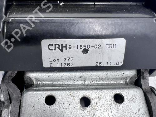 Steering column BMW 7 (E65, E66, E67) 745 i, Li | BP39671035M21 - Image 3