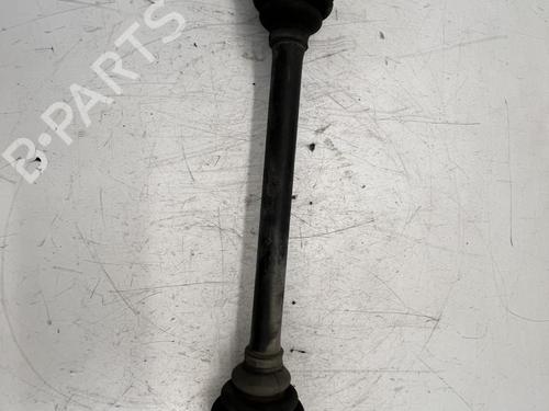 Other BMW 3 Compact (E36) 316 i | BP39682307O1 - Image 2