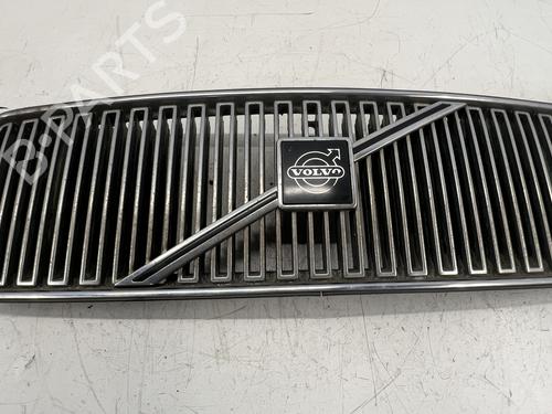 Used Grille Grille VOLVO 850 Estate (855) 2.4 (144 hp) 39675382 39675382