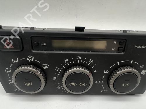 Climate control LEXUS IS I (_E1_) 200 (GXE10) | BP39682862I5 - Image 10