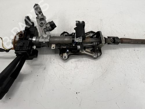 Used Steering column Steering column FIAT DUCATO Platform/Chassis (250_) 180 Multijet 3,0 D (177 hp) 40020247 40020247
