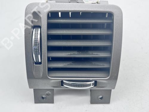 air-vent-opel-signum-hatchback-z03-2003-2004-2005-2006-2007-2008-39670409 main image
