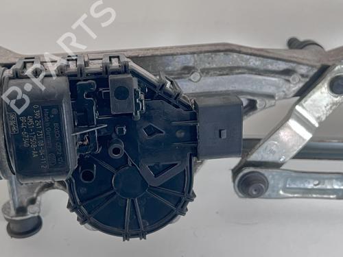 Electronic module FORD FOCUS II Convertible 2.0 | BP39678355M83  - Image 6