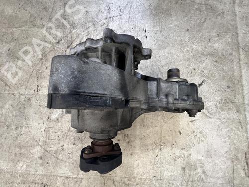 Transfer box BMW X5 (E53) 3.0 d | BP39672705M36 - Image 3