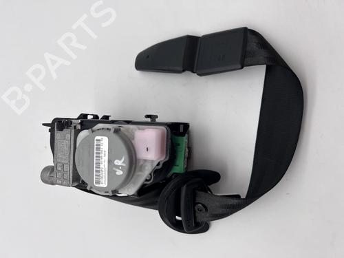 Used Front right seatbelt Front right seatbelt AUDI A5 Sportback (8TA) 2.0 TFSI (211 hp) 40090650 40090650