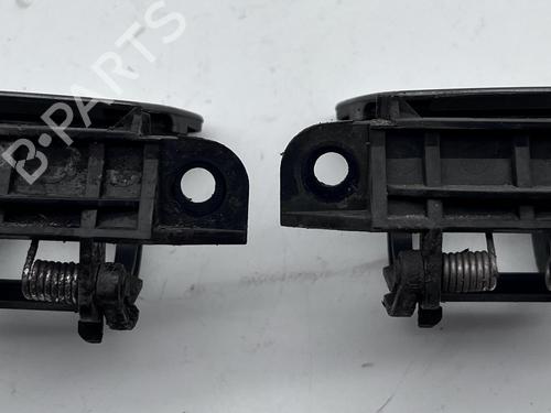 Other BMW 7 (E65, E66, E67) 730 d | BP40090760O1 - Image 3