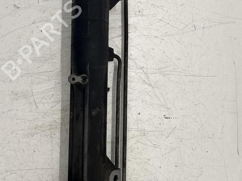Steering rack BMW 3 (E90) 318 i | BP39683390M22 - Image 4