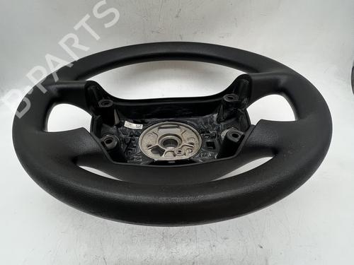Rat AUDI A2 (8Z0) 1.4 | BP39678181C49 - Image 8