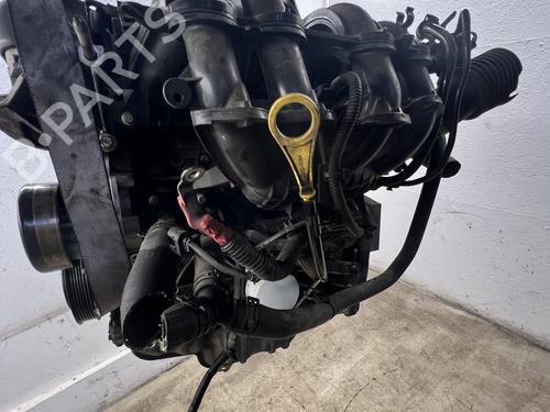 Engine FORD FIESTA VI (CB1, CCN) 1.25 | BP39678762M1 - Image 8