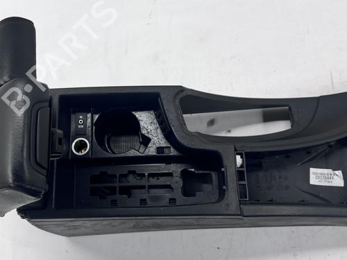 Middle console BMW 3 Coupe (E92) 335 i | BP39673729I22 - Image 4
