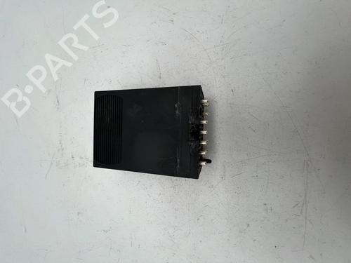 Control unit MERCEDES-BENZ E-CLASS T-Model (S124) E 220 T (124.082) | BP39676661M11 - Image 2