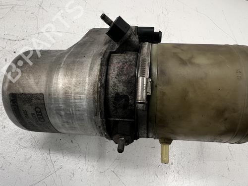 Steering pump AUDI A2 (8Z0) 1.4 | BP39677829M99 - Image 7