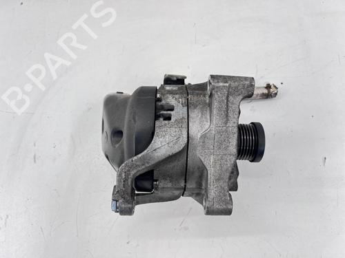 Alternator BMW 1 (F20) 116 i | BP40090470M7 - Image 4