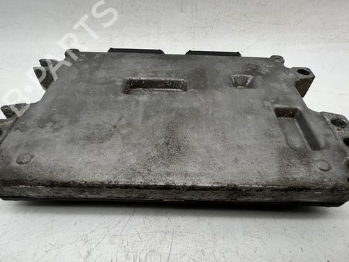 Engine control unit (ECU) SUZUKI SWIFT III (MZ, EZ) 1.3 (RS413, ZC11S) | BP39672585M57 - Image 2