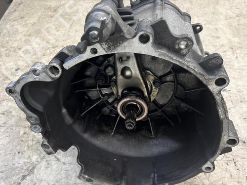 Used Gearbox Gearbox VOLVO 960 II Estate (965) 2.5 (170 hp) 39960995 39960995