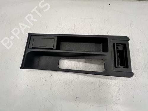 Middle console BMW 3 Touring (E36) 316 i | BP39679841I22 - Image 2