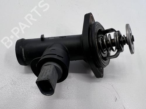 thermostat-housing-vw-passat-b6-variant-3c5-2005-2006-2007-2008-2009-2010-2011-39672776 main image