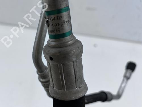 AC pipe BMW 1 Convertible (E88) 118 i | BP39680024M126 - Image 5