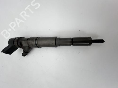 Injector BMW X5 (E53) 3.0 d | BP39670626M100 - Image 3