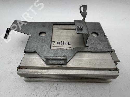 Electronic module CHEVROLET TAHOE (B2W) 5.3 V8 AWD | BP39670548M83 - Image 6