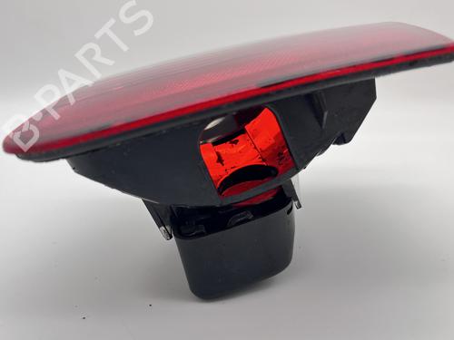 Right tailgate light BMW 3 Touring (E46) 320 d | BP39674193C80 - Image 4
