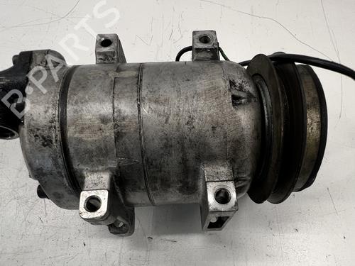 Used AC compressor AC compressor AUDI 80 B4 Saloon (8C2) 2.0 (90 hp) 39676564 39676564