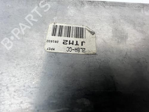 Engine control unit (ECU) MAZDA TRIBUTE (EP) 3.0 V6 24V 4WD (EPFW) | BP39682328M57 - Image 7