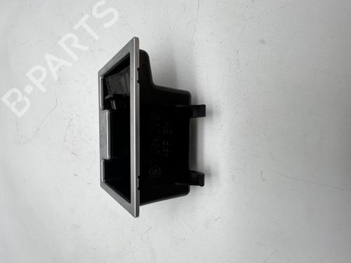 Ashtray BMW 5 (E60) 520 i | BP39674535I30 - Image 6