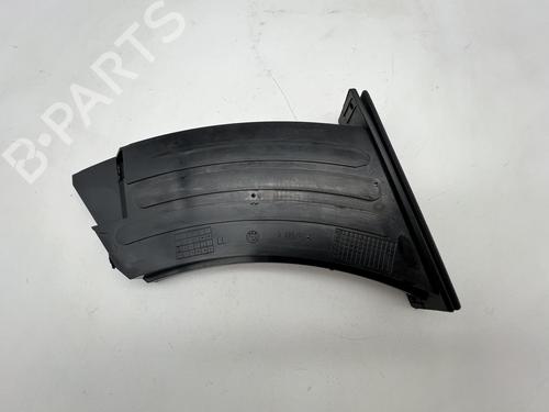 Cup/Object holder BMW 5 (E60) 520 i | BP39675225I37 - Image 2