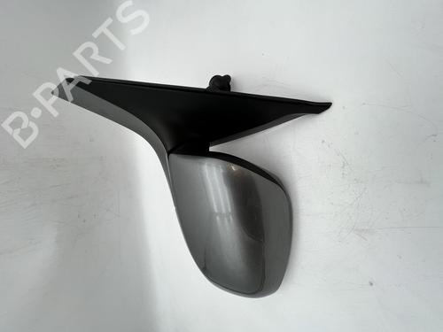Used Left mirror Left mirror SUZUKI SWIFT III (MZ, EZ) 1.3 (RS413, ZC11S) (92 hp) 39671905 39671905