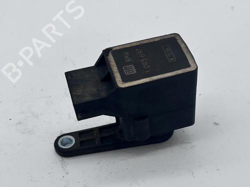 Electronic sensor BMW 7 (E65, E66, E67) 730 d | BP39671371M84 - Image 3