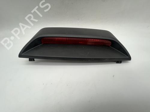 Third brake light LEXUS IS I (_E1_) 200 (GXE10) | BP39682018L11 - Image 2