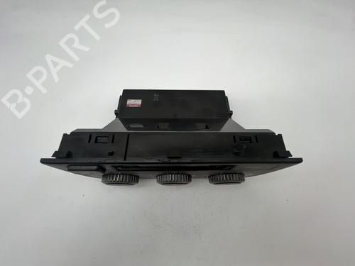 Climate control LEXUS IS I (_E1_) 200 (GXE10) | BP39682862I5 - Image 5