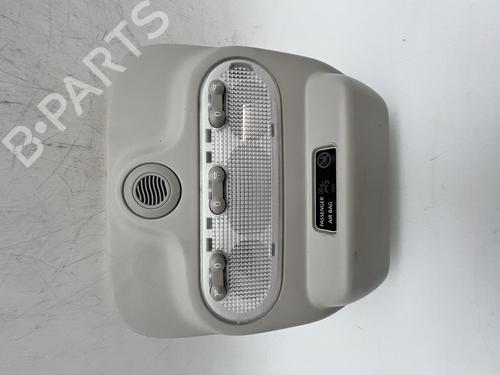 interior-roof-light-smart-fortwo-convertible-453-2015-39672815 main image